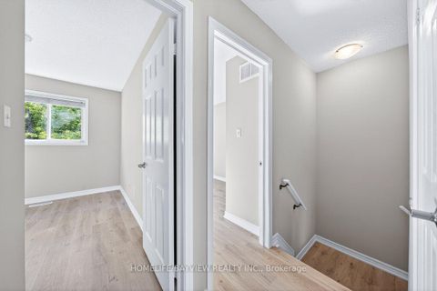 Photo 28 at 52 Hawthorne Crescent, Ardagh, Barrie