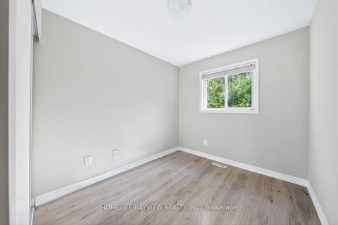 Photo 29 at 52 Hawthorne Crescent, Ardagh, Barrie