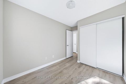 Photo 30 at 52 Hawthorne Crescent, Ardagh, Barrie