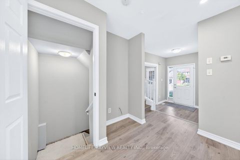Photo 31 at 52 Hawthorne Crescent, Ardagh, Barrie