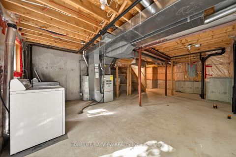 Photo 34 at 52 Hawthorne Crescent, Ardagh, Barrie
