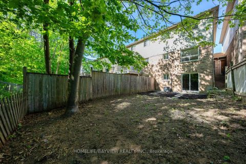 Photo 35 at 52 Hawthorne Crescent, Ardagh, Barrie
