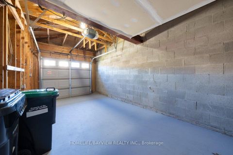 Photo 36 at 52 Hawthorne Crescent, Ardagh, Barrie