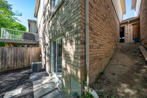 Photo 38 at 52 Hawthorne Crescent, Ardagh, Barrie
