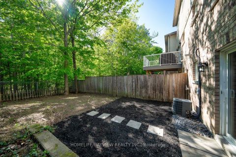 Photo 39 at 52 Hawthorne Crescent, Ardagh, Barrie