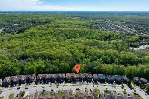 Photo 40 at 52 Hawthorne Crescent, Ardagh, Barrie
