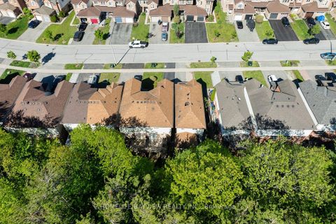 Photo 41 at 52 Hawthorne Crescent, Ardagh, Barrie