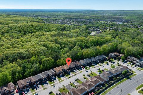 Photo 42 at 52 Hawthorne Crescent, Ardagh, Barrie
