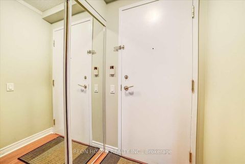 Photo 9 at 302 - 83 Borough Drive, Bendale, Toronto