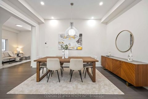 Photo 21 at 109 Vantage Loop, Woodland Hill, Newmarket