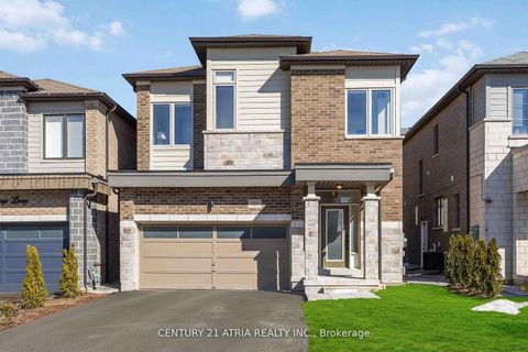 Photo 46 at 109 Vantage Loop, Woodland Hill, Newmarket