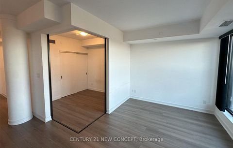 Photo 4 at 821 - 2799 Kingston Road, Cliffcrest, Toronto