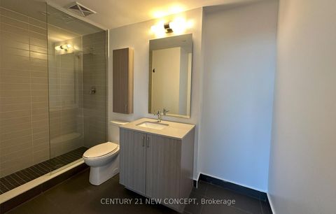 Photo 8 at 821 - 2799 Kingston Road, Cliffcrest, Toronto