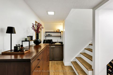 Photo 28 at 41 Donnamora Crescent, German Mills, Markham