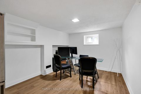 Photo 29 at 41 Donnamora Crescent, German Mills, Markham
