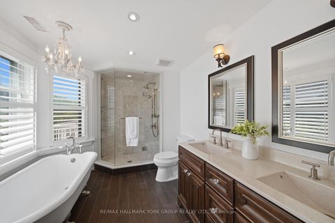 Photo 17 at 142 Temperance Street, Aurora Village, Aurora