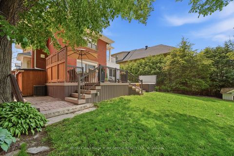 Photo 37 at 142 Temperance Street, Aurora Village, Aurora