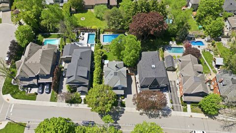Photo 43 at 142 Temperance Street, Aurora Village, Aurora