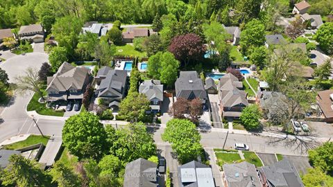 Photo 44 at 142 Temperance Street, Aurora Village, Aurora