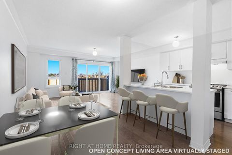 Photo 7 at 152 Sailors Landing, Bowmanville, Clarington