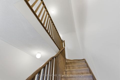 Photo 13 at 152 Sailors Landing, Bowmanville, Clarington