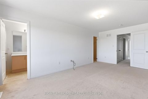 Photo 17 at 152 Sailors Landing, Bowmanville, Clarington
