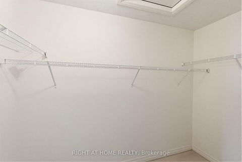 Photo 18 at 152 Sailors Landing, Bowmanville, Clarington