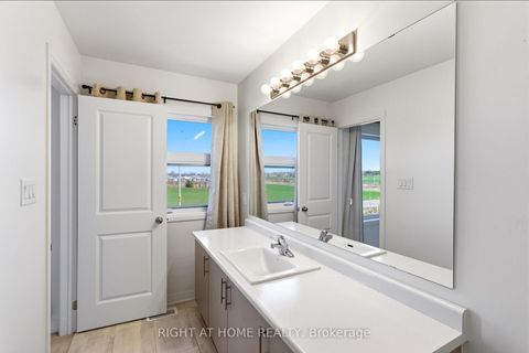 Photo 19 at 152 Sailors Landing, Bowmanville, Clarington
