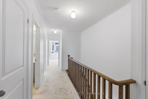 Photo 20 at 152 Sailors Landing, Bowmanville, Clarington