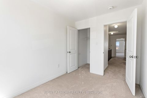 Photo 23 at 152 Sailors Landing, Bowmanville, Clarington