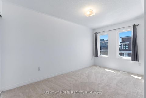 Photo 25 at 152 Sailors Landing, Bowmanville, Clarington