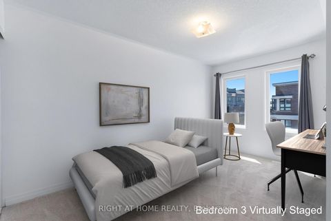 Photo 26 at 152 Sailors Landing, Bowmanville, Clarington