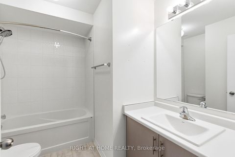 Photo 29 at 152 Sailors Landing, Bowmanville, Clarington
