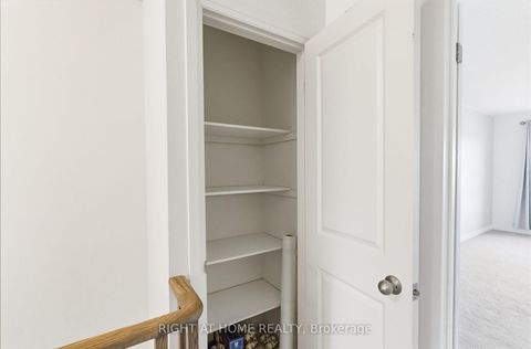 Photo 31 at 152 Sailors Landing, Bowmanville, Clarington
