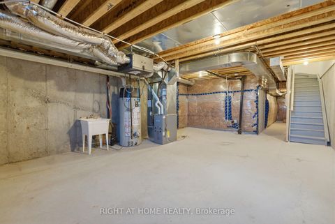 Photo 34 at 152 Sailors Landing, Bowmanville, Clarington