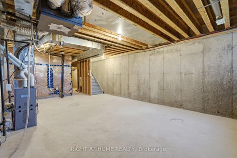 Photo 35 at 152 Sailors Landing, Bowmanville, Clarington