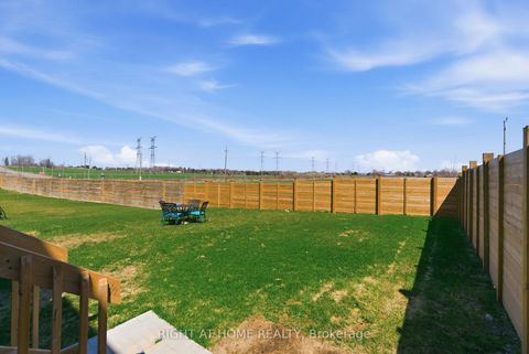 Photo 41 at 152 Sailors Landing, Bowmanville, Clarington