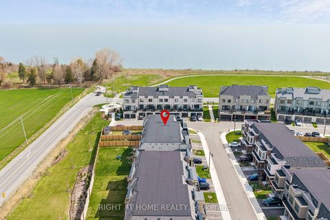 Photo 44 at 152 Sailors Landing, Bowmanville, Clarington