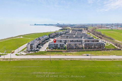 Photo 45 at 152 Sailors Landing, Bowmanville, Clarington
