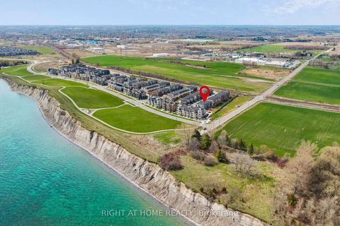 Photo 46 at 152 Sailors Landing, Bowmanville, Clarington