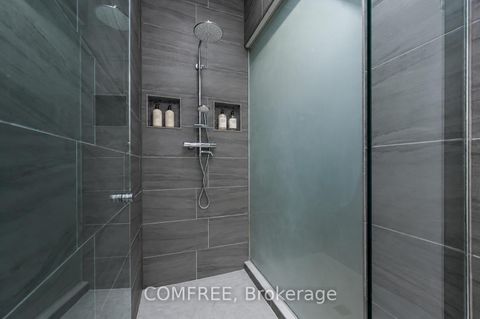 Photo 13 at 914 - 155 Dalhousie Street, Yonge Corridor, Toronto