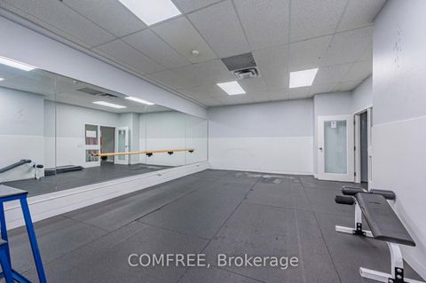 Photo 19 at 914 - 155 Dalhousie Street, Yonge Corridor, Toronto