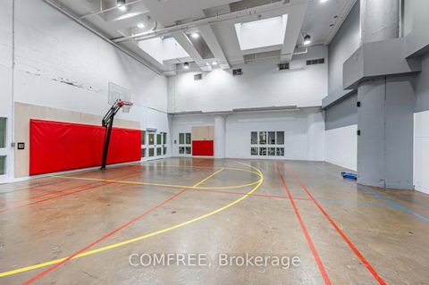 Photo 20 at 914 - 155 Dalhousie Street, Yonge Corridor, Toronto