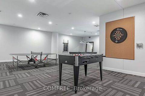 Photo 21 at 914 - 155 Dalhousie Street, Yonge Corridor, Toronto