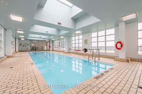 Photo 23 at 914 - 155 Dalhousie Street, Yonge Corridor, Toronto