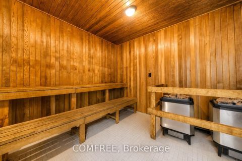 Photo 24 at 914 - 155 Dalhousie Street, Yonge Corridor, Toronto