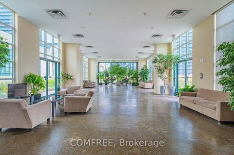 Photo 25 at 914 - 155 Dalhousie Street, Yonge Corridor, Toronto