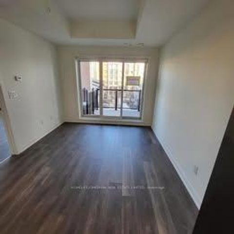 Photo 19 at 408 - 165 Canon Jackson Drive, Greenbrook, Toronto