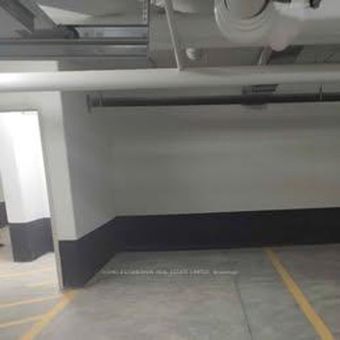 Photo 24 at 408 - 165 Canon Jackson Drive, Greenbrook, Toronto
