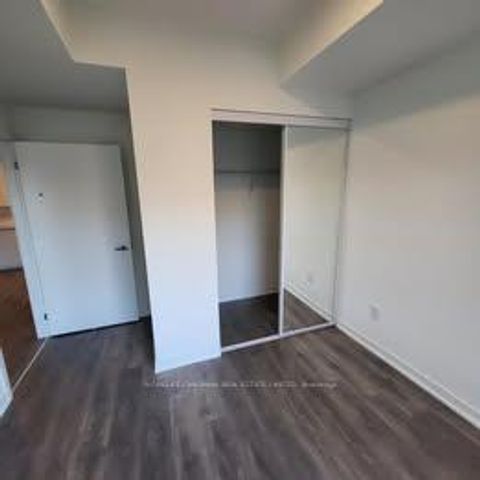 Photo 26 at 408 - 165 Canon Jackson Drive, Greenbrook, Toronto